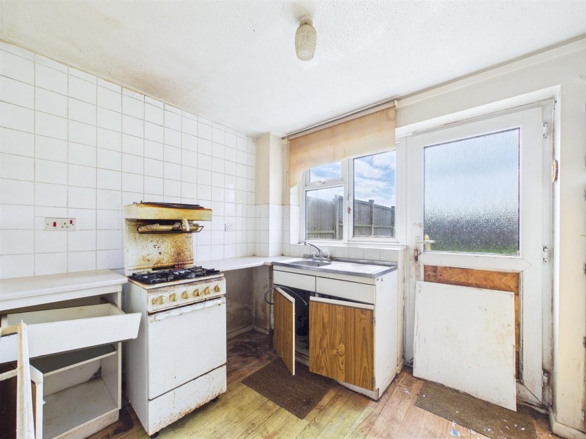 Images for Charles Avenue, Stoke Gifford, Bristol