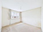 Images for Charles Avenue, Stoke Gifford, Bristol