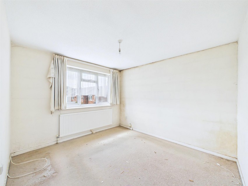 Images for Charles Avenue, Stoke Gifford, Bristol