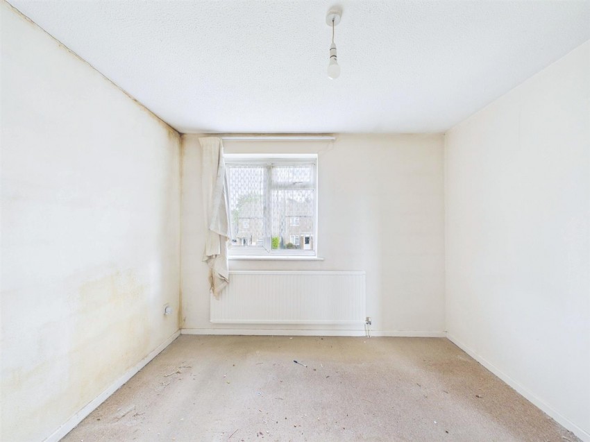 Images for Charles Avenue, Stoke Gifford, Bristol
