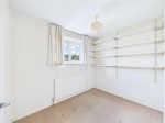 Images for Charles Avenue, Stoke Gifford, Bristol