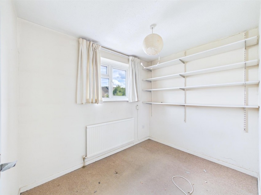 Images for Charles Avenue, Stoke Gifford, Bristol