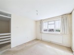 Images for Charles Avenue, Stoke Gifford, Bristol