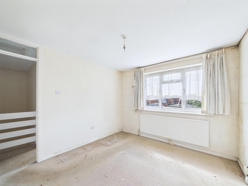 Images for Charles Avenue, Stoke Gifford, Bristol