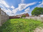 Images for Charles Avenue, Stoke Gifford, Bristol