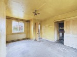 Images for Tiverton Walk, Speedwell, Bristol