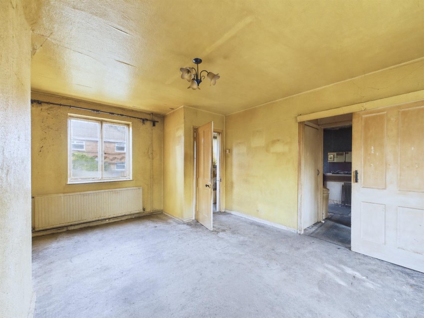 Images for Tiverton Walk, Speedwell, Bristol