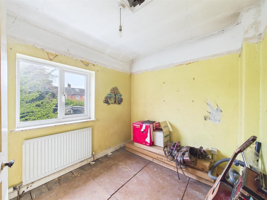 Images for Tiverton Walk, Speedwell, Bristol