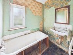 Images for Tiverton Walk, Speedwell, Bristol