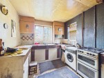 Images for Tiverton Walk, Speedwell, Bristol