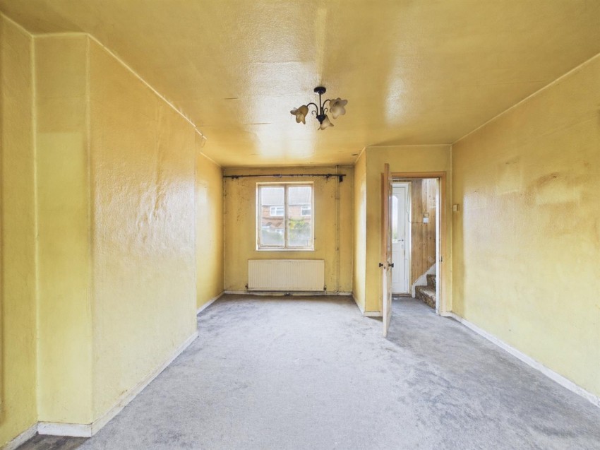 Images for Tiverton Walk, Speedwell, Bristol