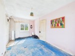 Images for Tiverton Walk, Speedwell, Bristol