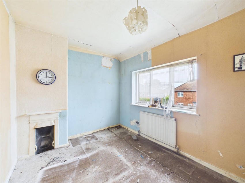 Images for Tiverton Walk, Speedwell, Bristol