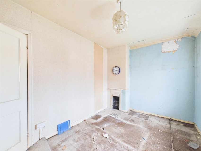 Images for Tiverton Walk, Speedwell, Bristol