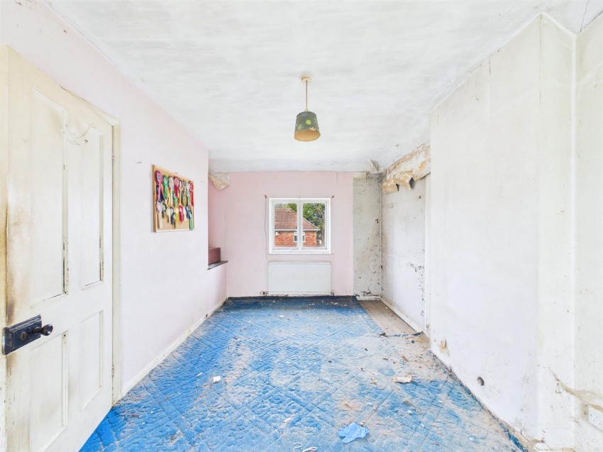 Images for Tiverton Walk, Speedwell, Bristol