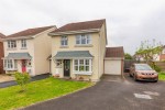 Images for The Furlong | Henleaze