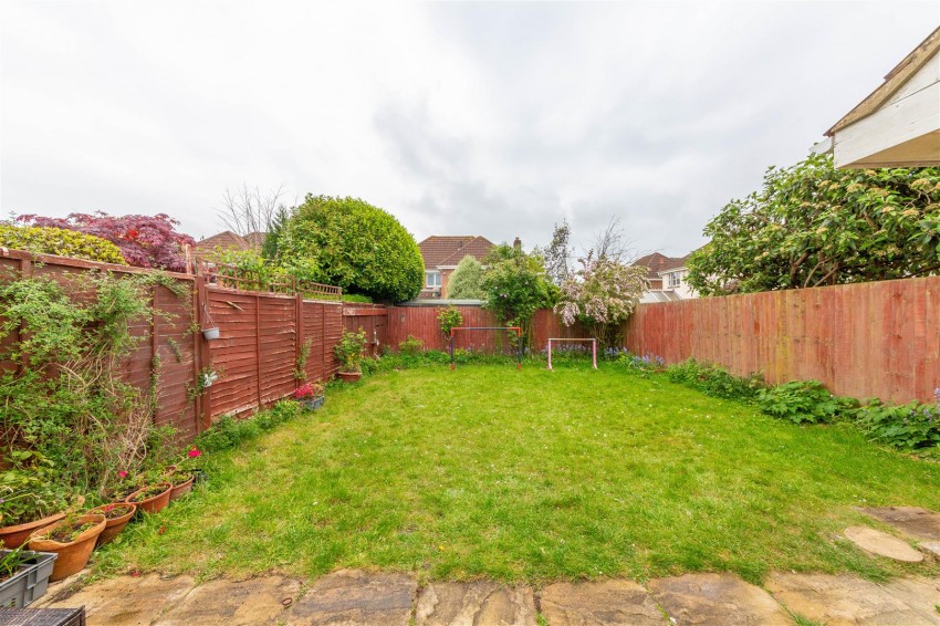 Images for The Furlong | Henleaze