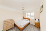 Images for The Furlong | Henleaze