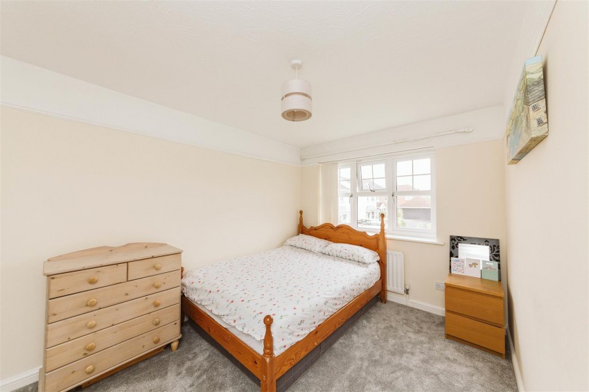Images for The Furlong | Henleaze