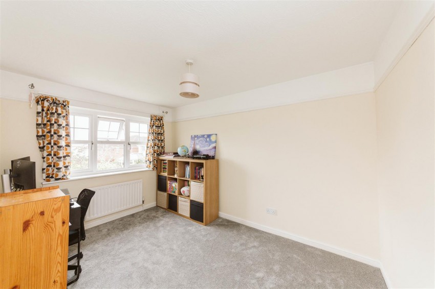 Images for The Furlong | Henleaze
