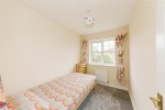 Images for The Furlong | Henleaze