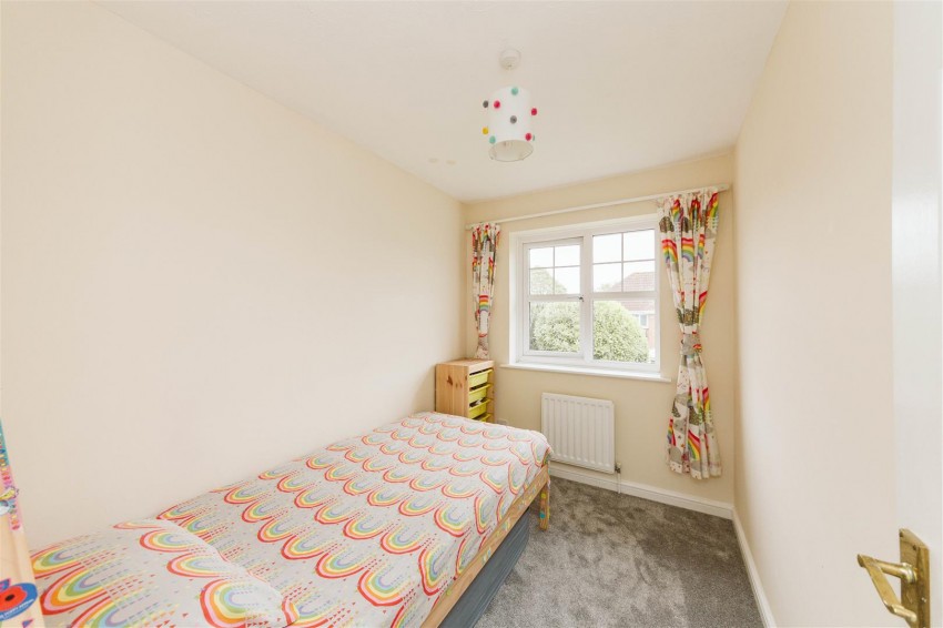 Images for The Furlong | Henleaze