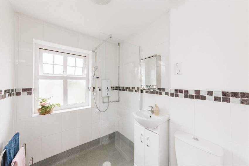 Images for The Furlong | Henleaze