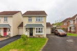 Images for The Furlong | Henleaze