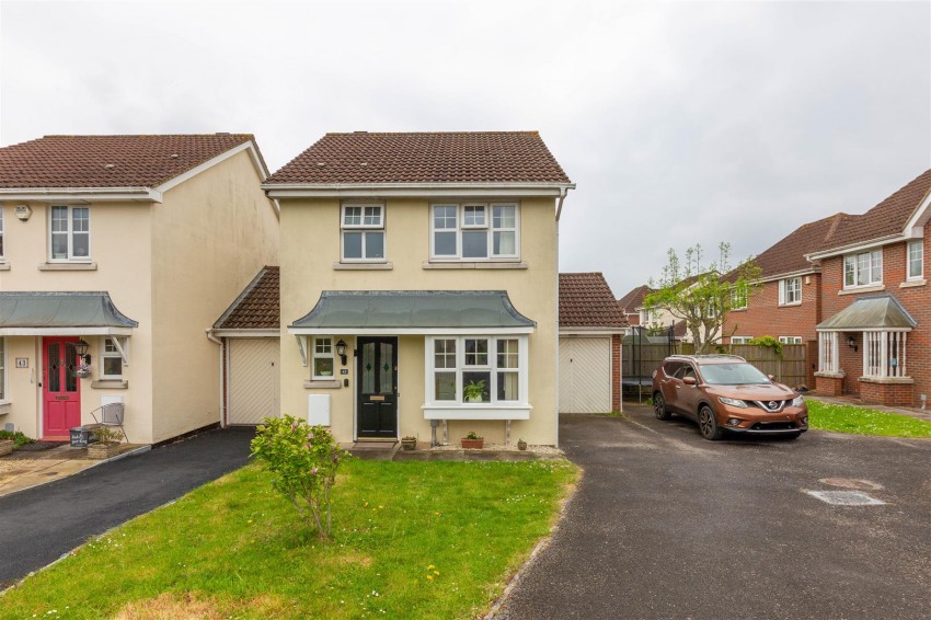 Images for The Furlong | Henleaze