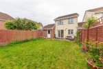 Images for The Furlong | Henleaze