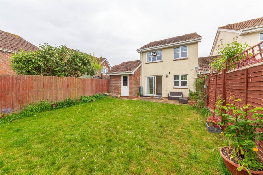 Images for The Furlong | Henleaze