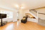 Images for The Furlong | Henleaze