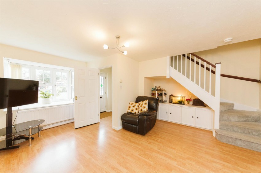 Images for The Furlong | Henleaze