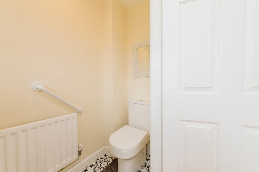 Images for The Furlong | Henleaze
