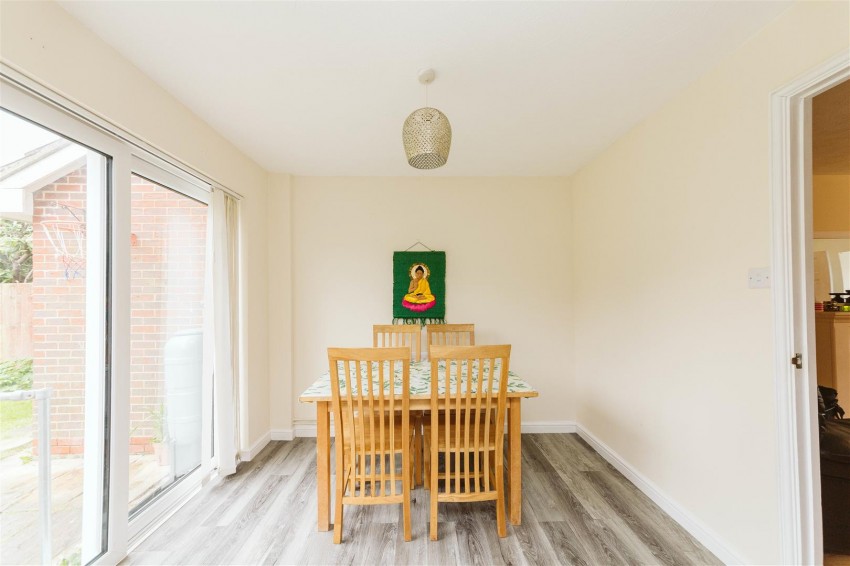 Images for The Furlong | Henleaze