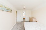 Images for The Furlong | Henleaze