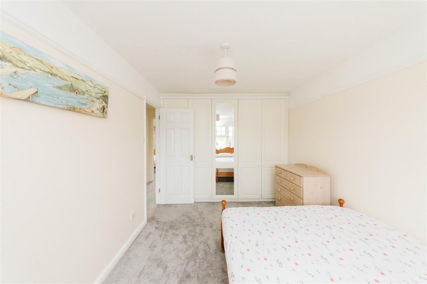 Images for The Furlong | Henleaze