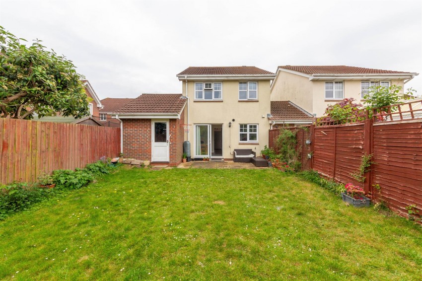 Images for The Furlong | Henleaze
