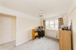 Images for The Furlong | Henleaze