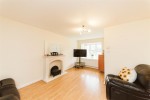 Images for The Furlong | Henleaze