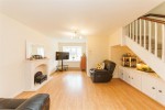 Images for The Furlong | Henleaze