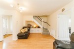 Images for The Furlong | Henleaze