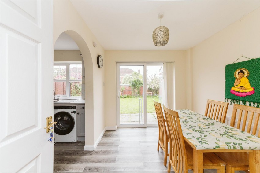 Images for The Furlong | Henleaze