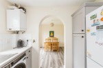 Images for The Furlong | Henleaze