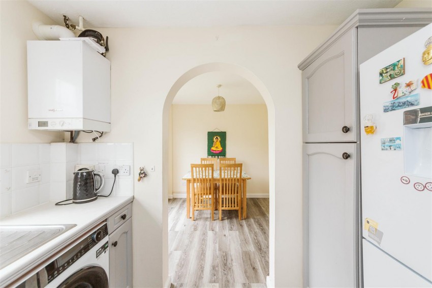 Images for The Furlong | Henleaze