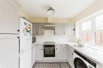 Images for The Furlong | Henleaze