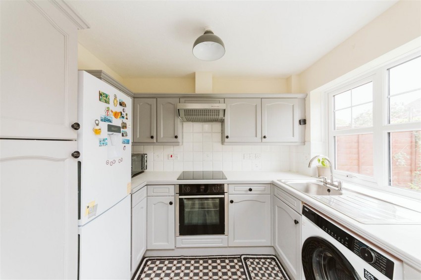 Images for The Furlong | Henleaze
