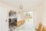 Images for The Furlong | Henleaze
