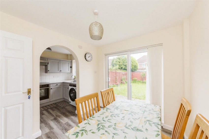 Images for The Furlong | Henleaze