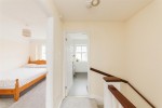 Images for The Furlong | Henleaze